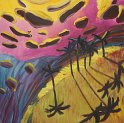 2008      EdgeoftheHill_50x50